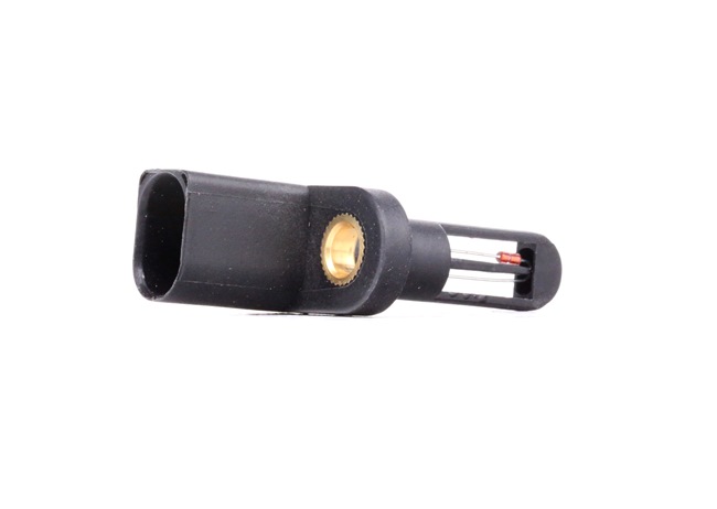 FEBI BILSTEIN 106282: Senzor, temperatura aer admisie