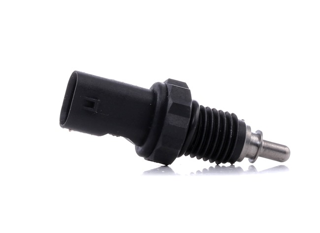 FEBI BILSTEIN 106318 Αισθητήρας, θερμοκρ. ψυκτικού υγρού SEAT Toledo 4 (KG3) 115 PS Πετρέλαιο κόστος
