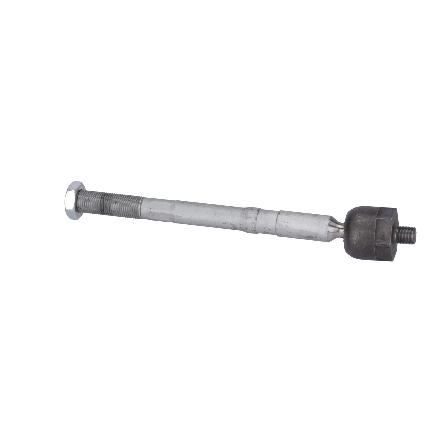 FEBI BILSTEIN 106330: Binnenste stuurkogel ProKit Vooras links, Vooras rechts, 231mm, met borgmoer
