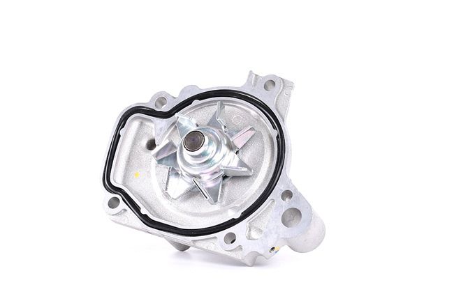 SKF VKPC 93000 Водна помпа HONDA CIVIC 6 Hatchback (EJ, EK) 90 K.C. бензин цена