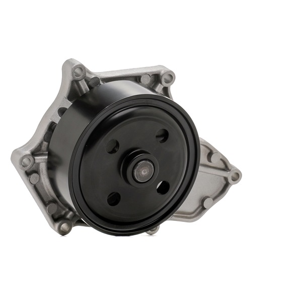 SKF VKPC 93609 Bomba de agua HONDA ACCORD 8 Kombi 150 cv Gasóleo costo