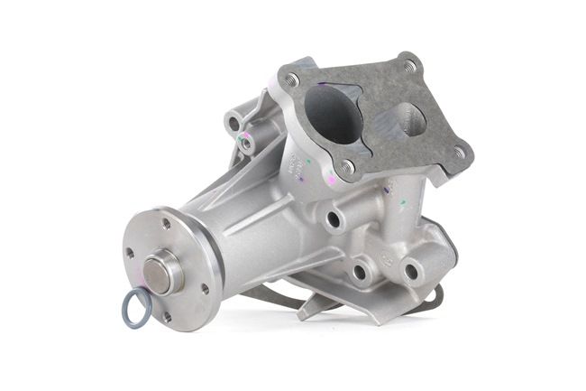 SKF VKPC 95800 Waterpomp KIA BONGO Open laadbak/ Chassis 94 Pk Diesel kosten
