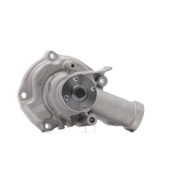 SKF VKPC 95864 Vandpumpe MITSUBISHI OUTLANDER I (CU_W) 136 HK Benzin hvad koster