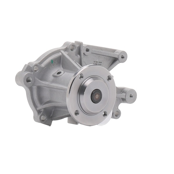 SKF VKPC 96210: Pompe à eau avec joints
