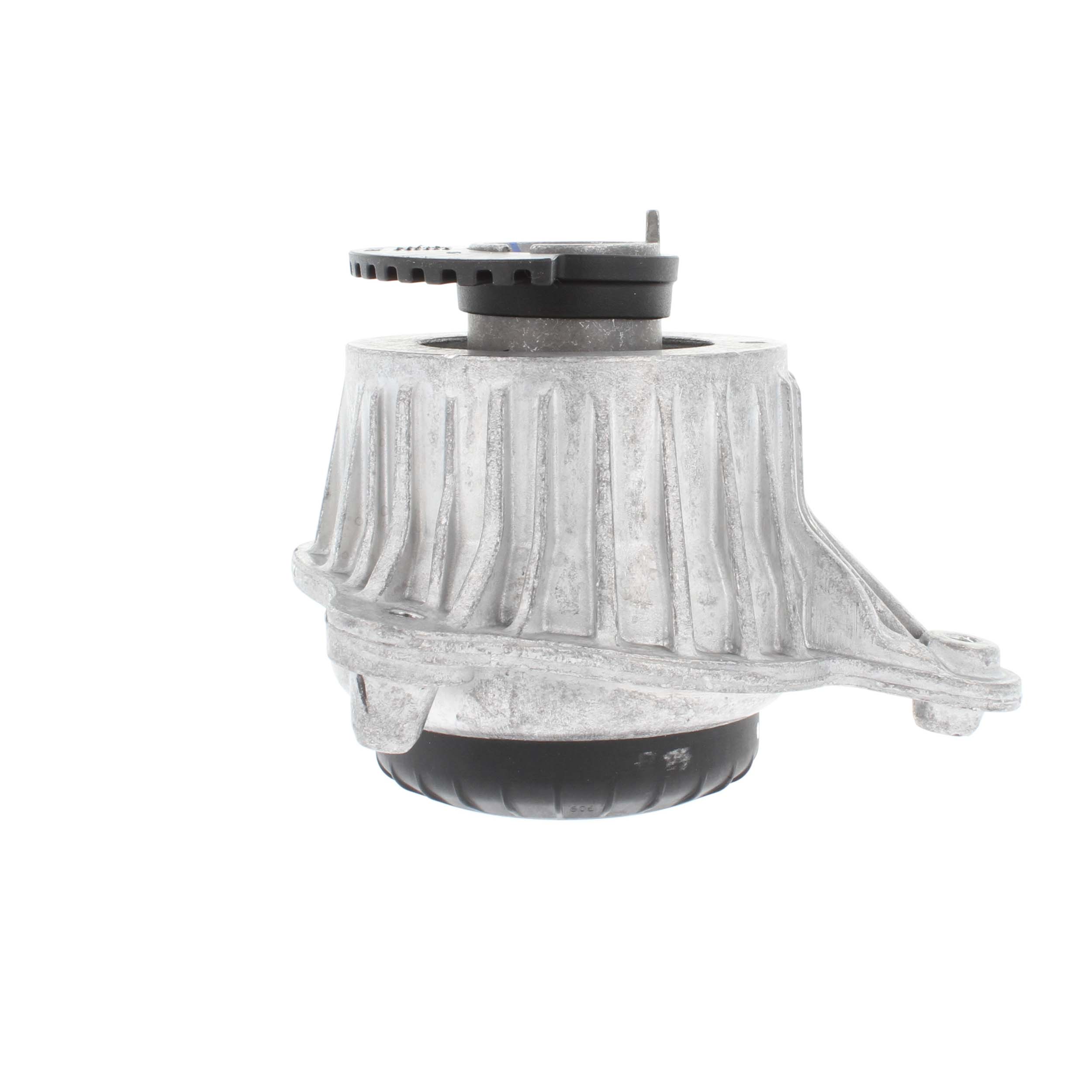 CORTECO 49427616: Suporte, motor