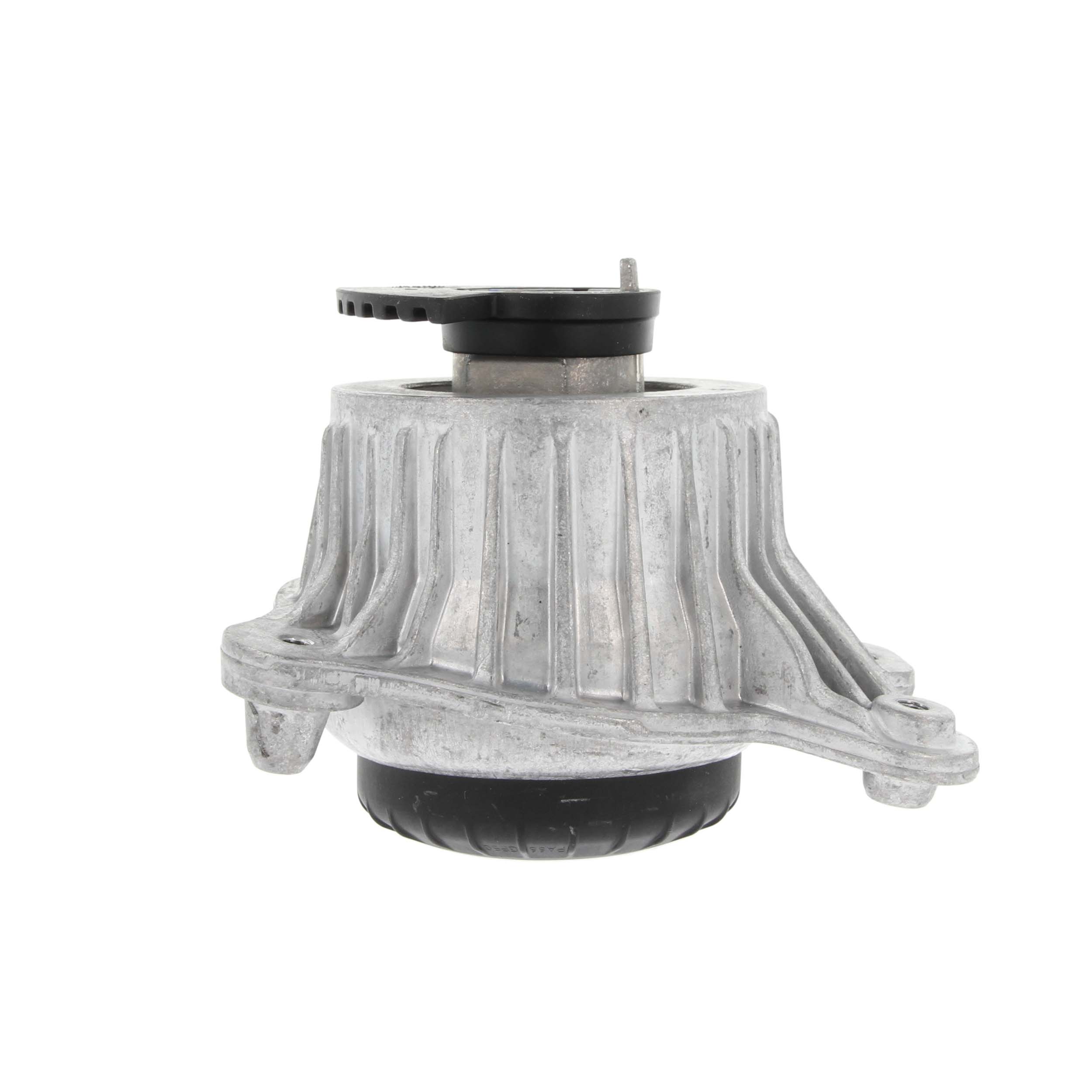 CORTECO 49427620: Suporte, motor