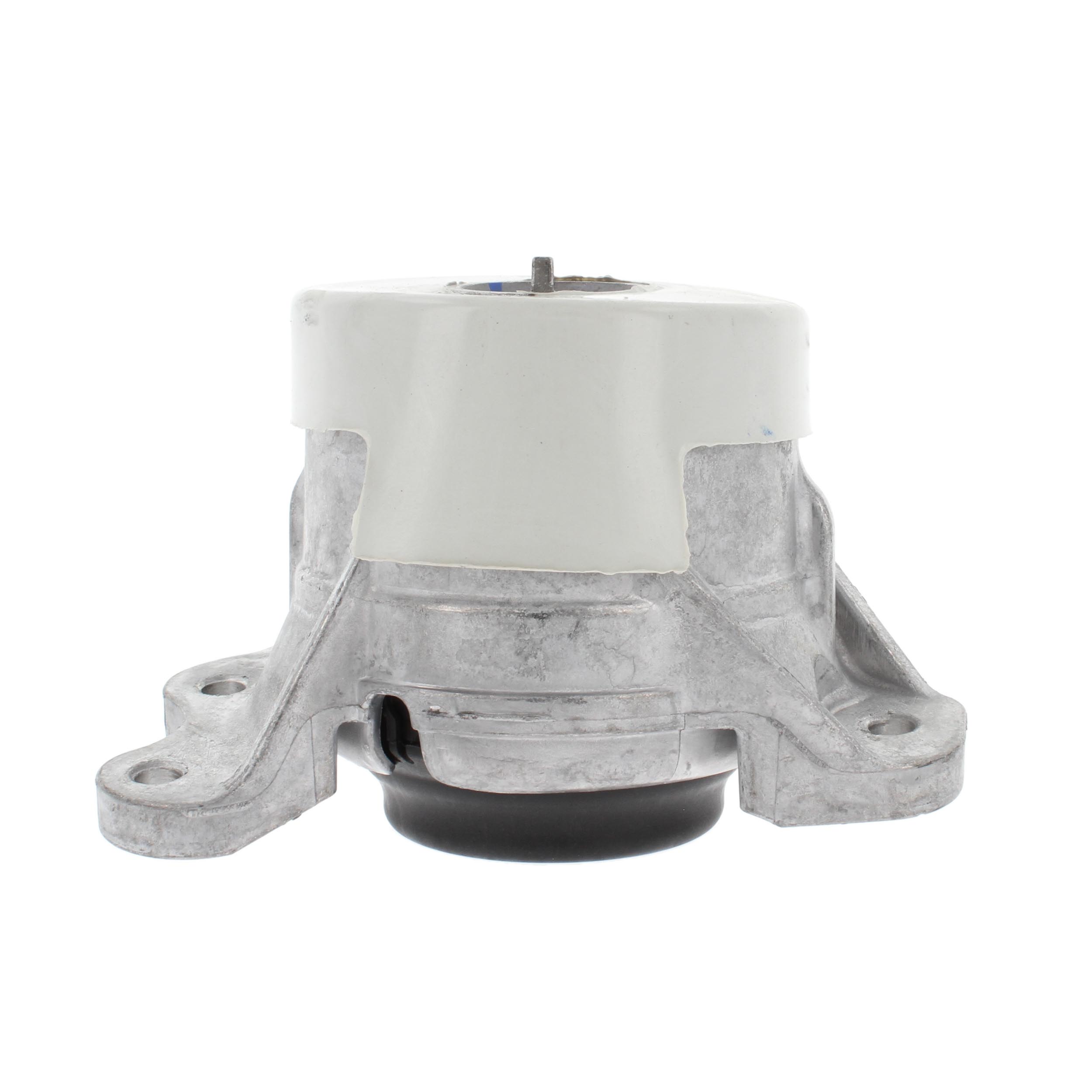 CORTECO 49427626: Suporte, motor
