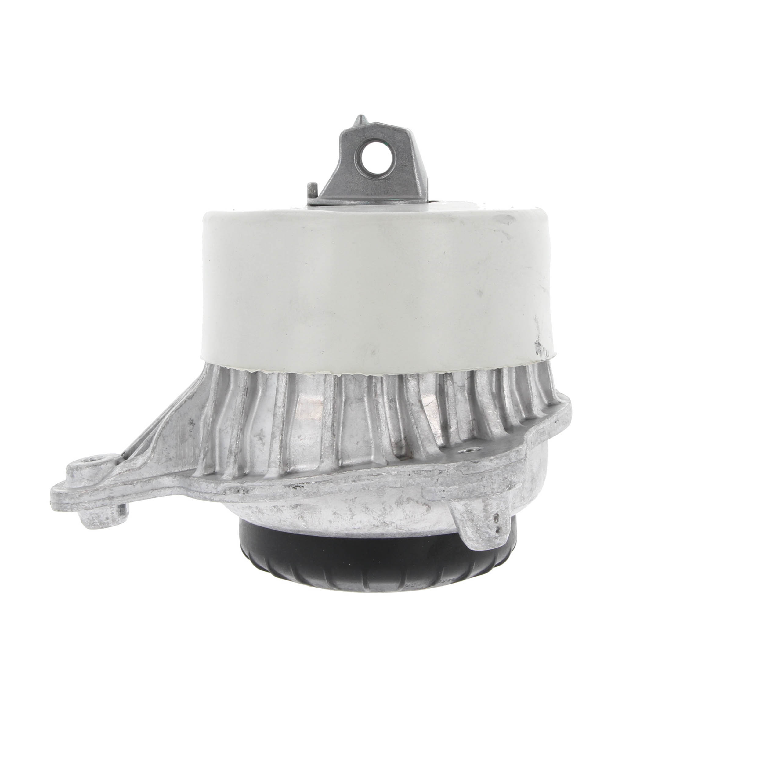 CORTECO 49427632 Motorlager MERCEDES-BENZ C-Klasse Limousine (W205) 333 PS Benzin Kosten
