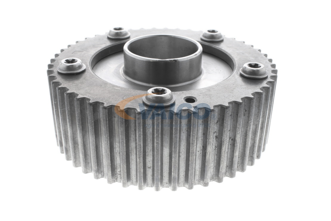 VAICO V10-4099 Ρυθμιστής εκκεντροφόρου άξονα SEAT Toledo 4 (KG3) 110 PS Βενζίνη κόστος