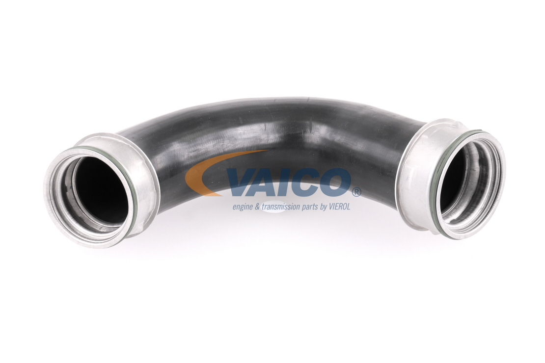 VAICO V10-5226 Ladeluftschlauch VW Passat Variant (3C5) 2.0 TDI 163 PS Diesel
