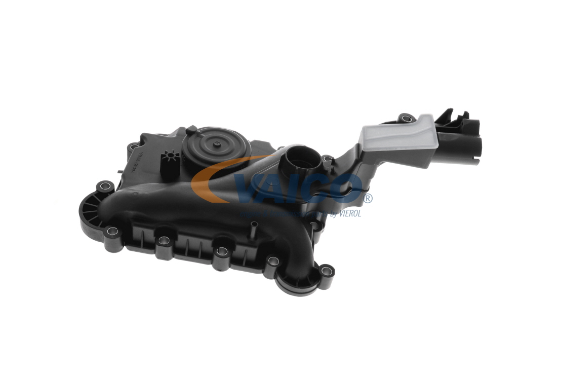 VAICO V10-5244: Ventil, aerisire carter Green Mobility Parts