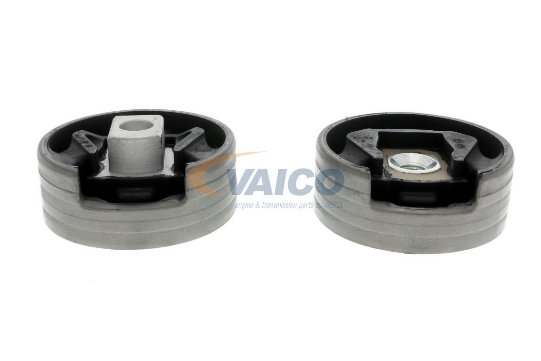 VAICO V10-5388 Suporte, motor SKODA Octavia 3 Combi (5E5) 220 cv Gasolina custo