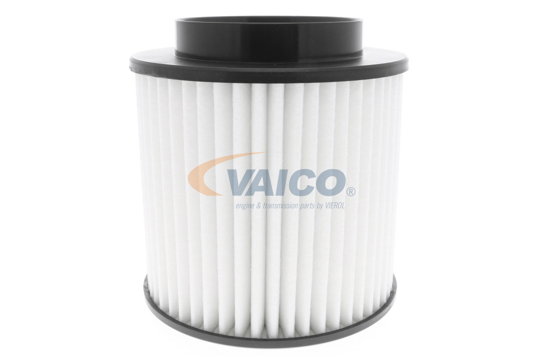 VAICO V10-5392: Ilmansuodatin Green Mobility Parts