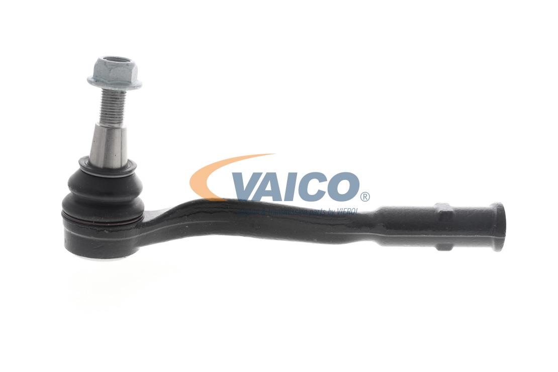 VAICO V10-5407 Hlava / čap spojovacej tyče riadenia AUDI Q7 (4MB) 435 KS nafta cena