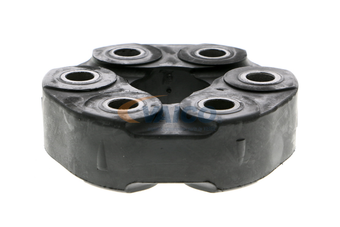 VAICO V20-1093: Hardyscheibe Original VAICO Qualität