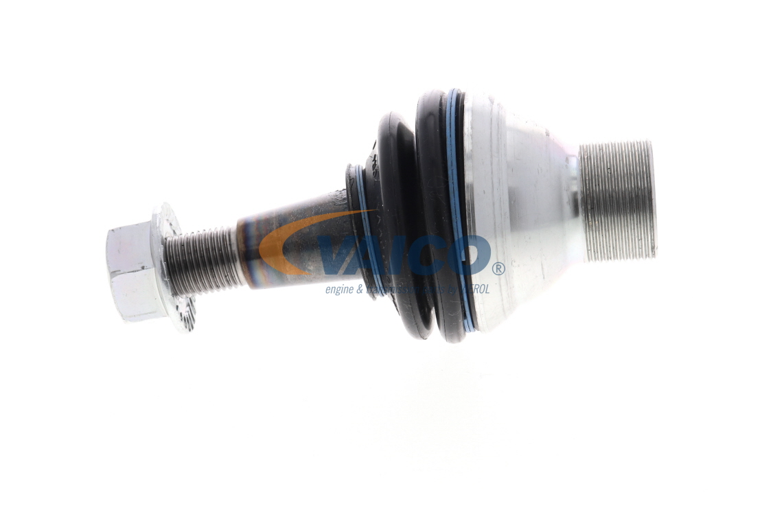 VAICO V20-3391 Шарнири BMW 7 (F01, F02, F03, F04) 354 K.C. бензин/ електро цена