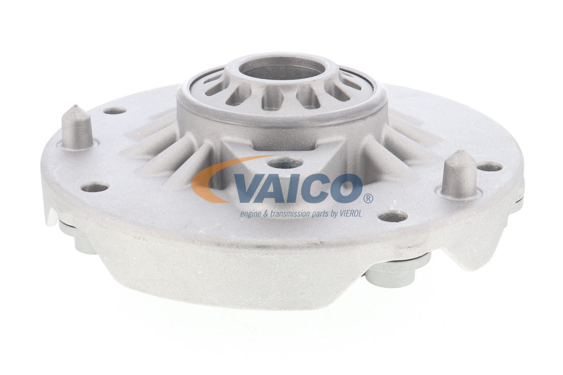 VAICO V20-3505 Supporto ammortizzatore MINI Clubman (F54) 116 CV Diesel costo