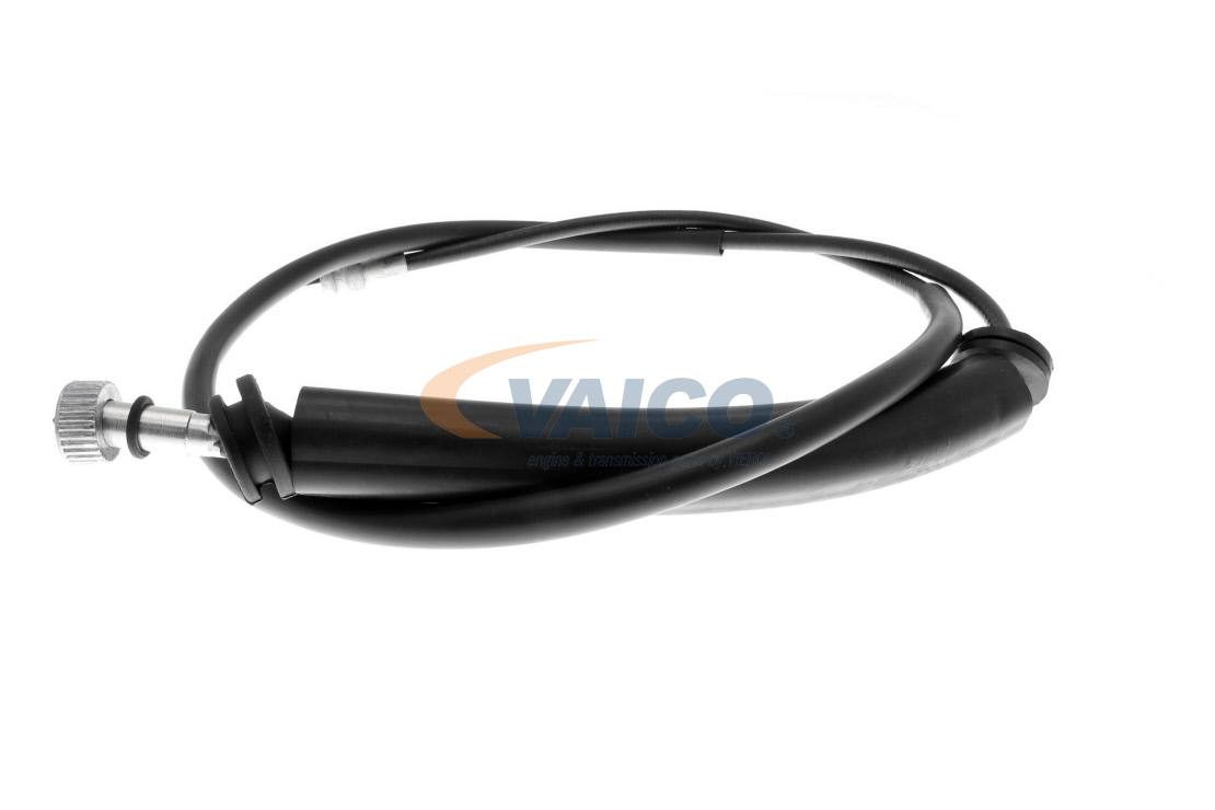 VAICO V30-0190: Arbore tahometru Original VAICO Quality