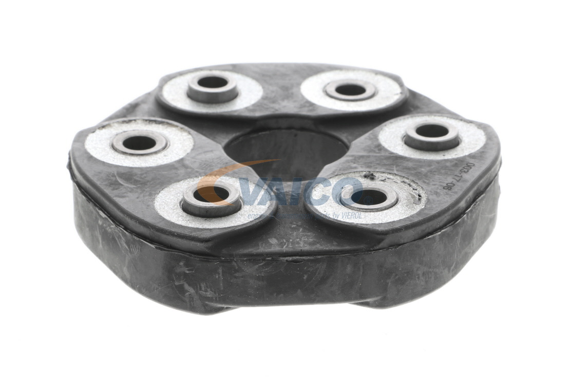 VAICO V30-1160 Άρθρωση, διαμήκης άξονας MERCEDES-BENZ C-class Coupe (CL203) 129 PS Βενζίνη κόστος