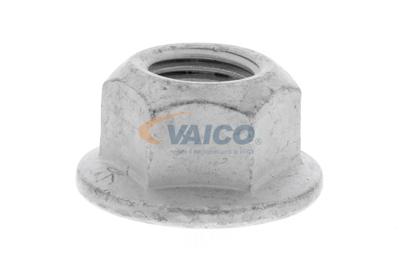VAICO V30-1717: Mutter Original VAICO Quality