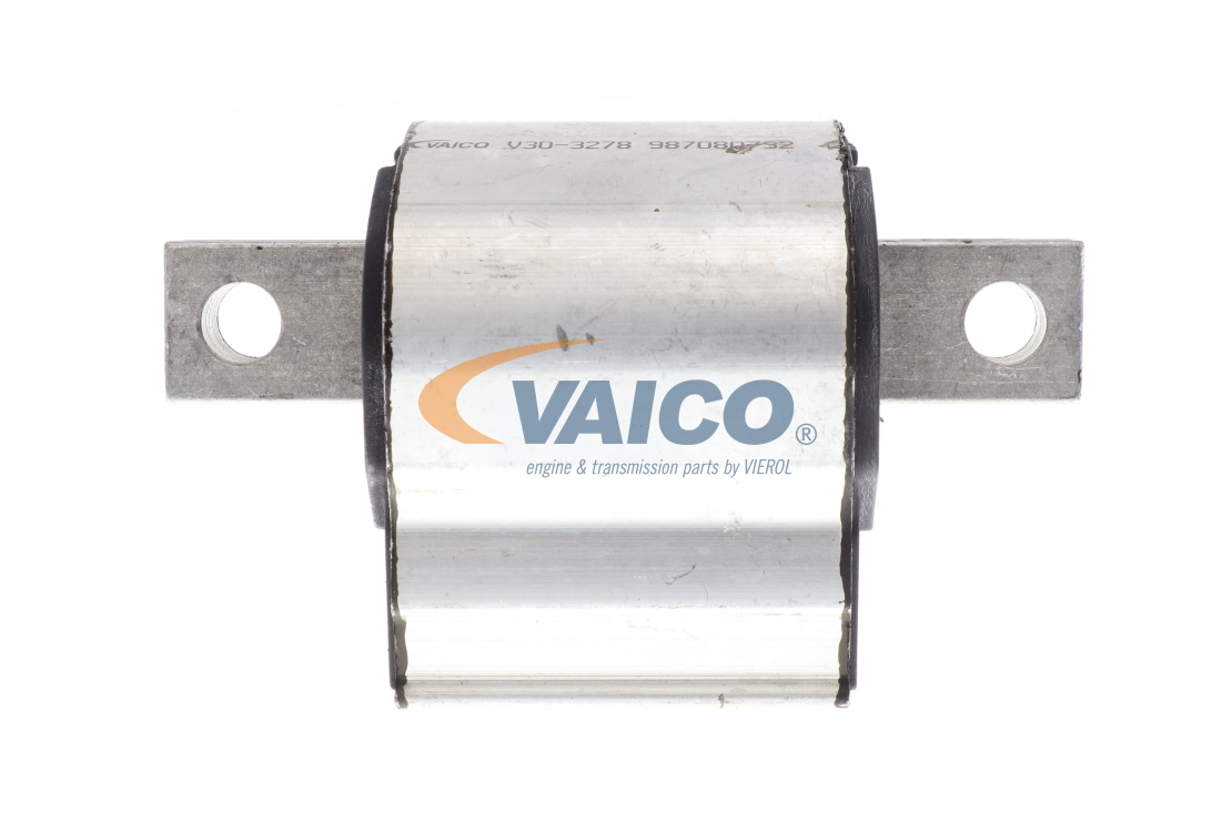 VAICO V30-3278 Motorlager MERCEDES-BENZ C-Klasse Limousine (W205) 279 PS Benzin/Elektro Kosten