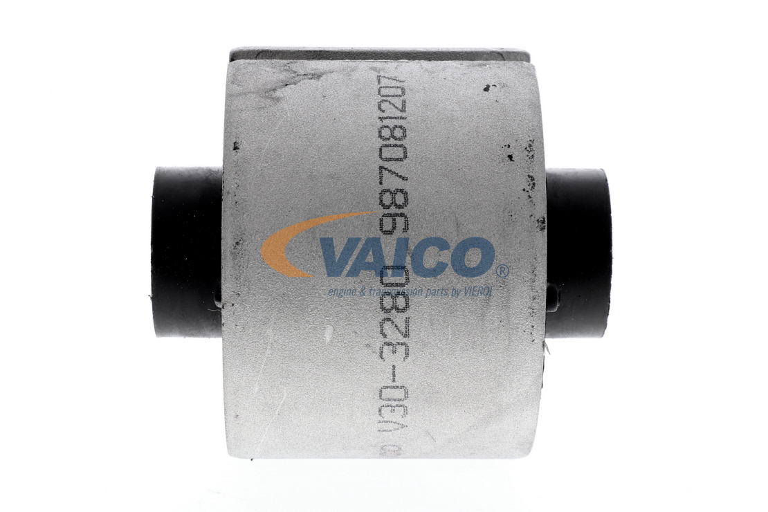 VAICO V30-3280: Supporto braccio oscillante Green Mobility Parts Assale anteriore