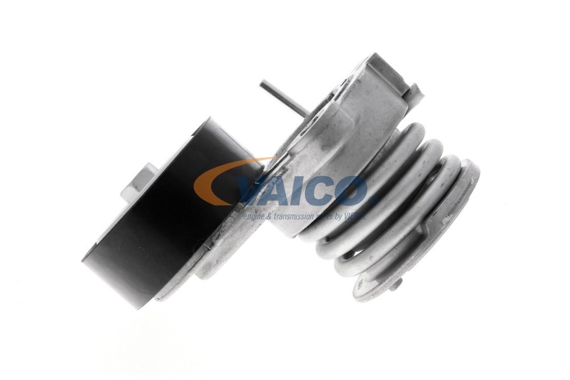 VAICO V40-0236: Intinzator curea, curea distributie Original VAICO Quality
