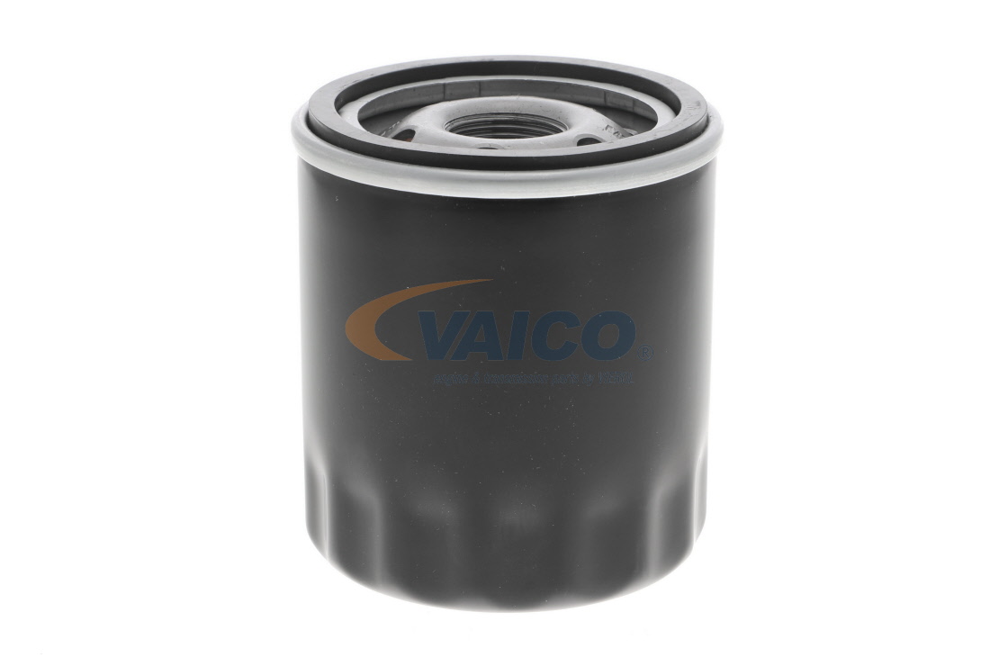 VAICO V40-0978 Ölfilter Original VAICO Qualität