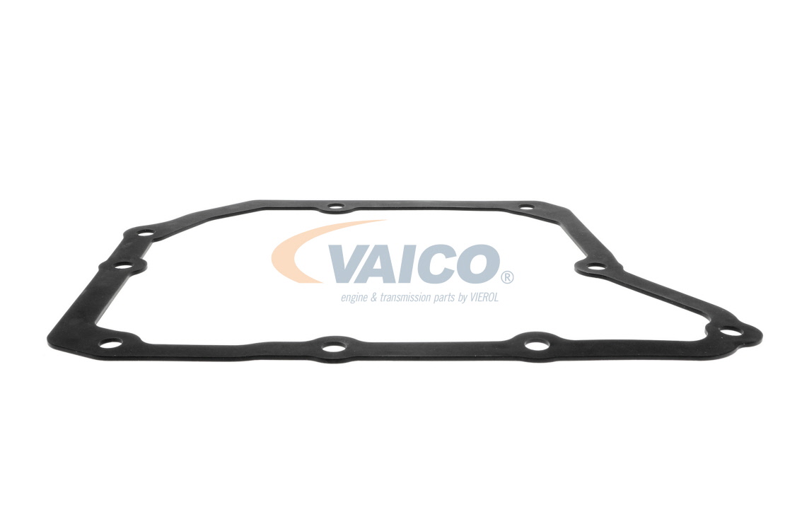 VAICO V40-1024 Tömítés, automata váltó olajteknő OPEL Vectra C Caravan (Z02) 280 LE Benzin ár
