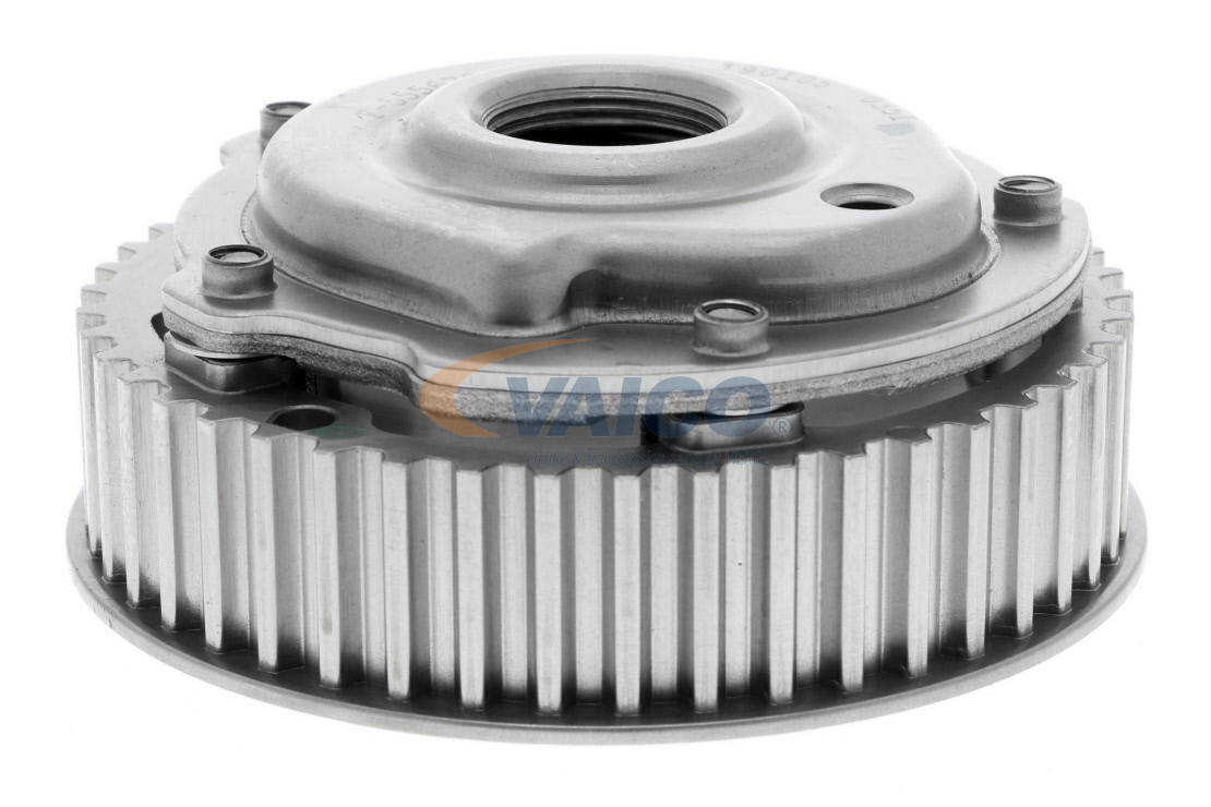 VAICO V40-1185 Дефазатор ALFA ROMEO 159 (939) 140 K.C. бензин цена
