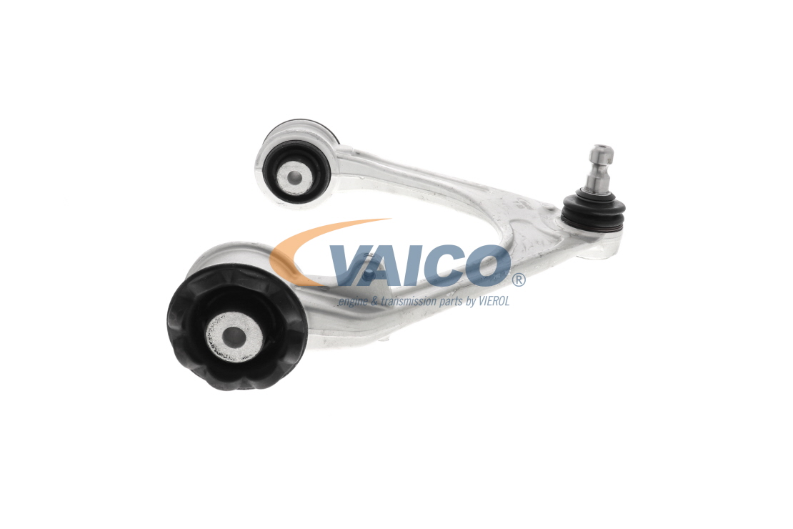VAICO V41-0039: Querlenker Green Mobility Parts Vorderachse rechts, Aluminium