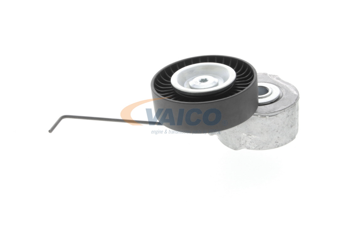 VAICO V48-0165 Polea inversión / guía, correa poli V VOLVO XC90 I (275) 243 cv Gasolina costo