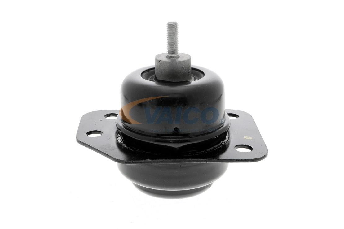 VAICO V51-0097: Motorlager Original VAICO Qualität vorne rechts