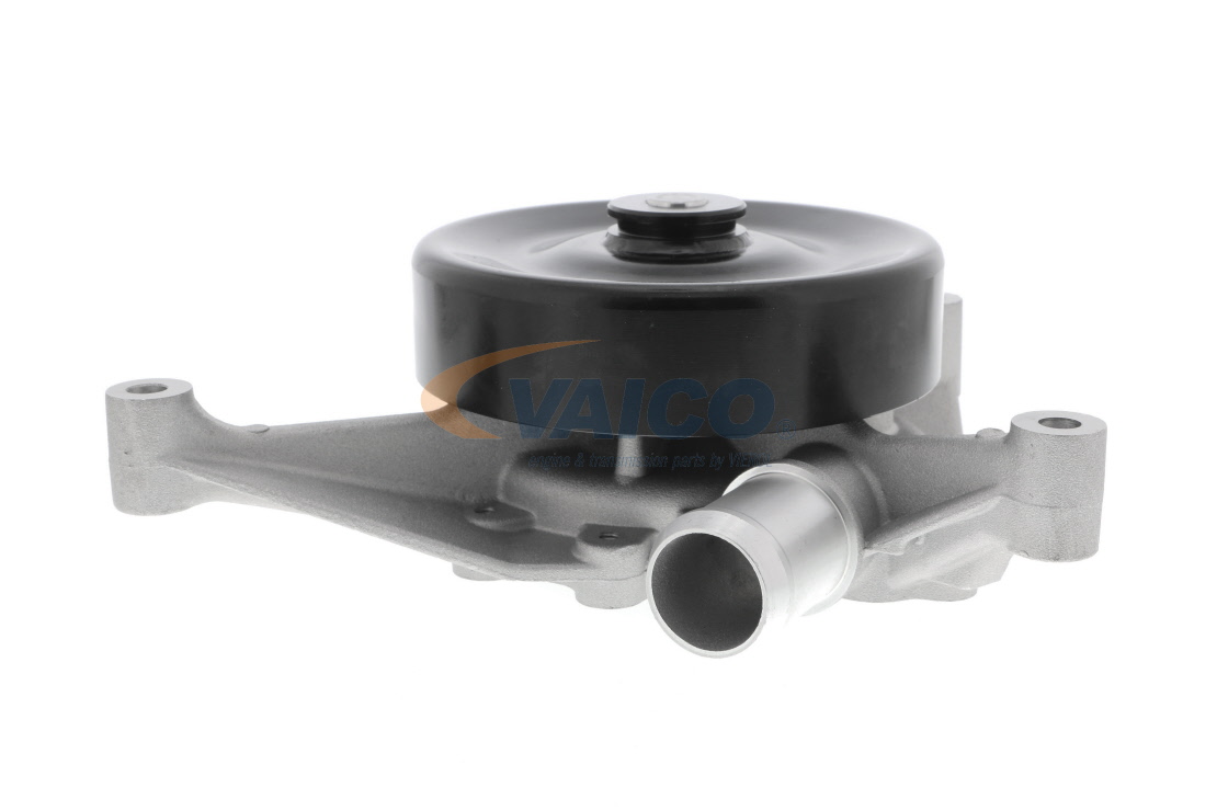 VAICO V51-50007: Pompe à eau Qualité VAICO originale avec joint d'étanchéite