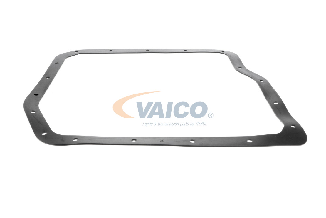 VAICO V70-0674 Guarnizione, Coppa olio-Cambio automatico TOYOTA Avensis Verso (_M2_) 156 CV Benzina costo