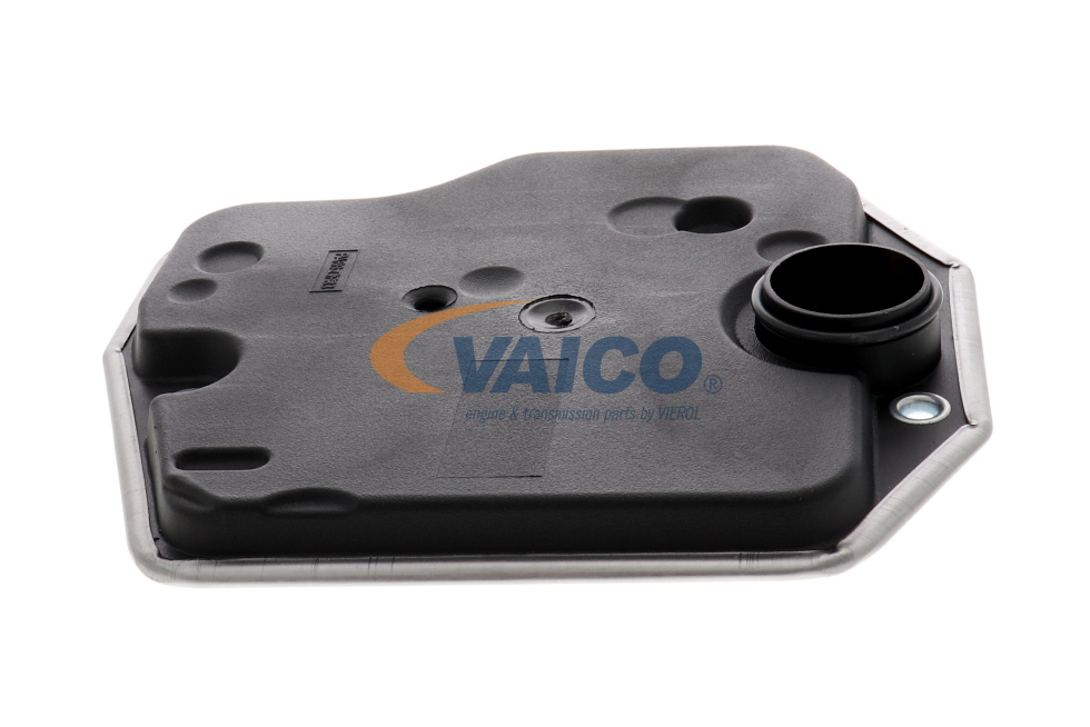 VAICO V70-0675 Filtro idraulico per cambio automatico TOYOTA Avensis Verso (_M2_) 156 CV Benzina costo