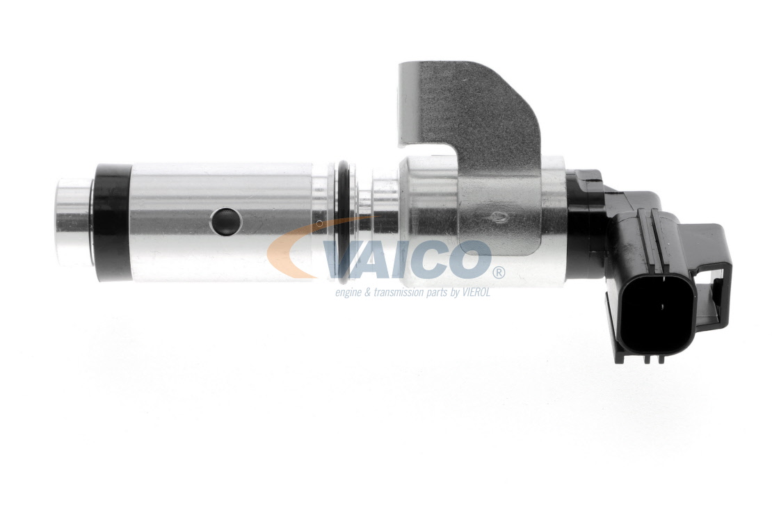 VAICO V95-0378 Valvola di comando per regolazione albero a camme VOLVO S60 II (134) 304 CV Benzina costo