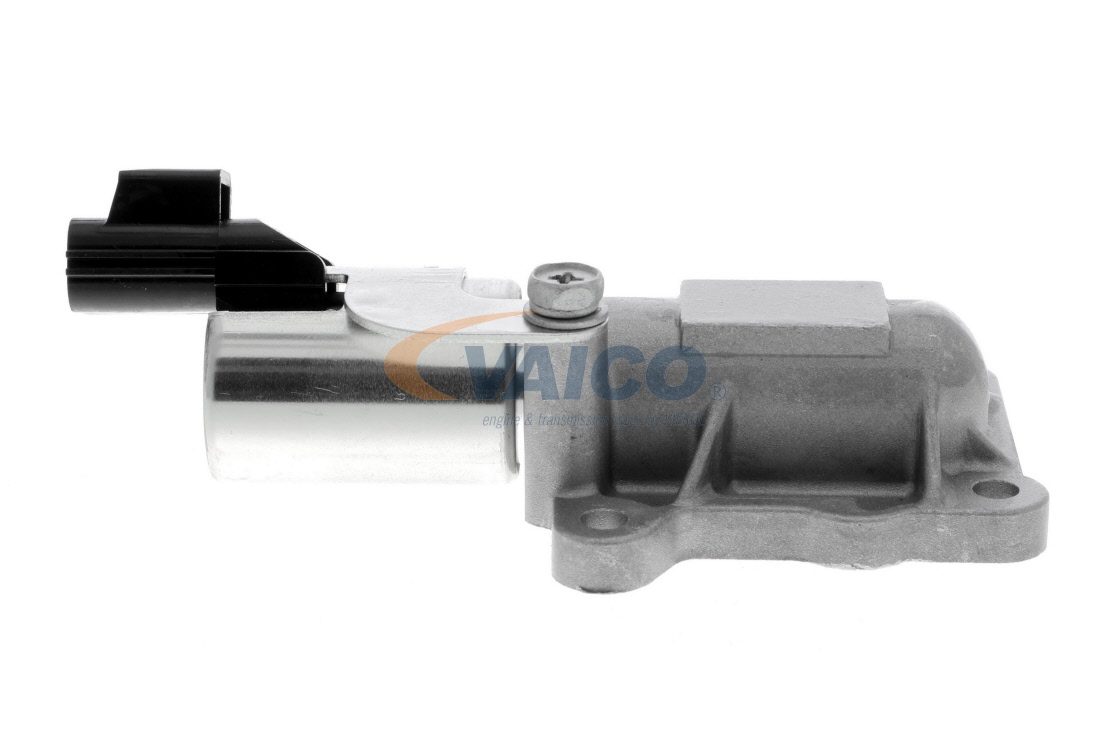 VAICO V95-0449: Supapa comanda, poz. arbore cu came Q+, original equipment manufacturer quality Partea de evacuare