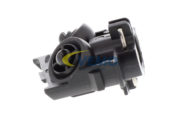 VEMO V10-08-0431 Eyector lavafaros SEAT Ibiza 4 (6J5, 6P1) 105 cv Gasolina costo