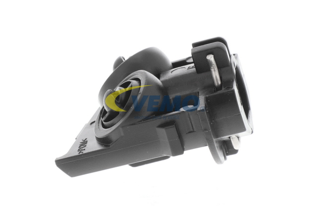 VEMO V10-08-0432 Eyector lavafaros SEAT Ibiza 4 (6J5, 6P1) 105 cv Gasolina costo