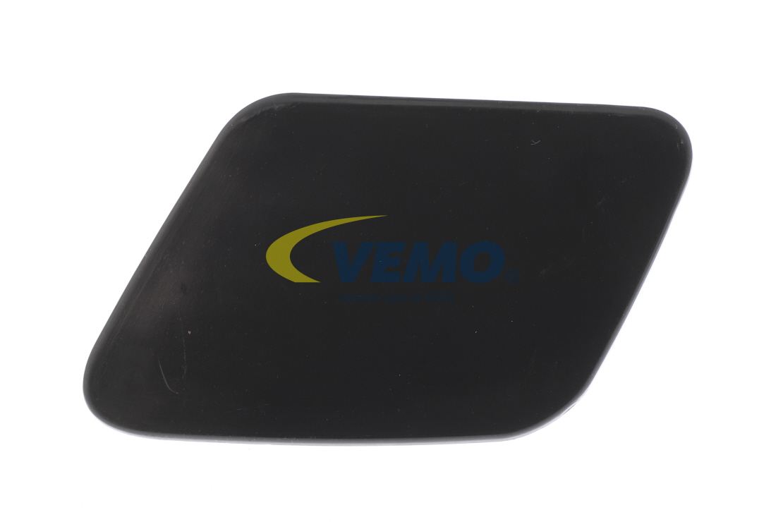 VEMO V10-08-0448 Enjoliveur, pare-chocs AUDI A4 B6/B7 Cabriolet (8H7, 8HE) 218 CV Essence coût