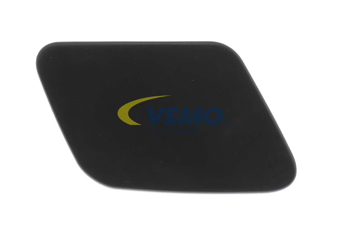 VEMO V10-08-0449: Acoperire, bara protectie Original VEMO Quality fata dreapta