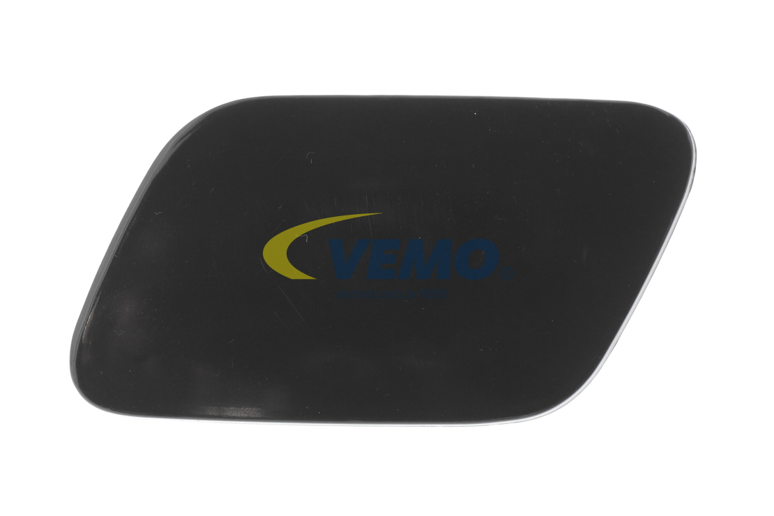 VEMO V10-08-0450 Cubierta, parachoques AUDI A4 B7 Avant (8ED) 140 cv Gasóleo costo