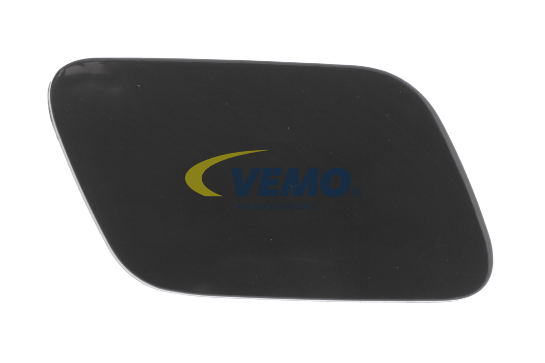 VEMO V10-08-0451: Cubierta, parachoques Original calidad de VEMO Delante, derecha