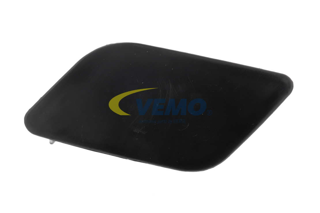 VEMO V10-08-0462: Tildekning, støtfanger Original VEMO Quality foran venstre