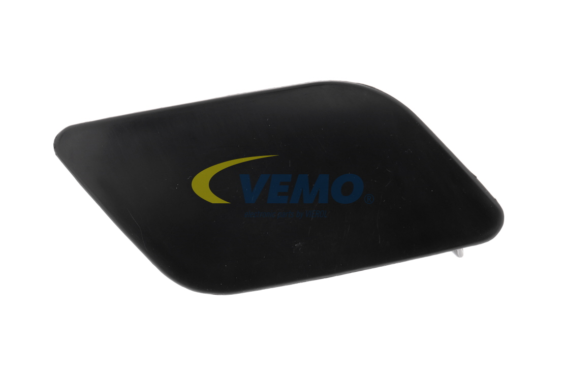 VEMO V10-08-0463: Acoperire, bara protectie Original VEMO Quality fata dreapta