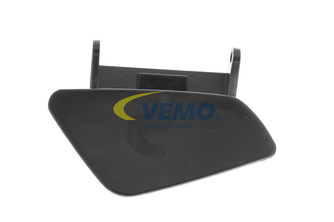 VEMO V10-08-0465: Pokrywa, zderzak Oryginalna jakożż VEMO z przodu po prawej
