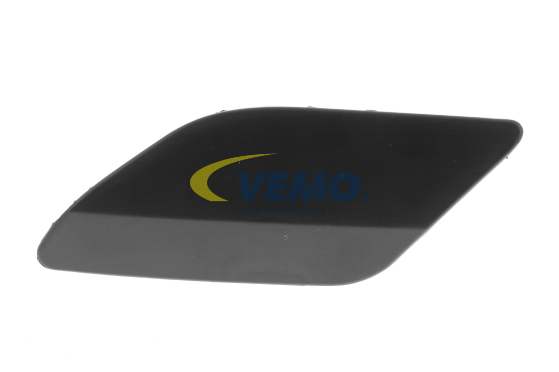 VEMO V10-08-0470: Acoperire, bara protectie Green Mobility Parts fata stanga
