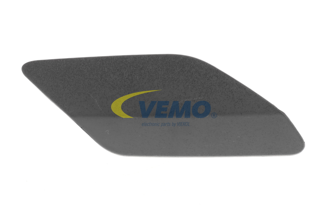 VEMO V10-08-0473: Acoperire, bara protectie Green Mobility Parts fata dreapta