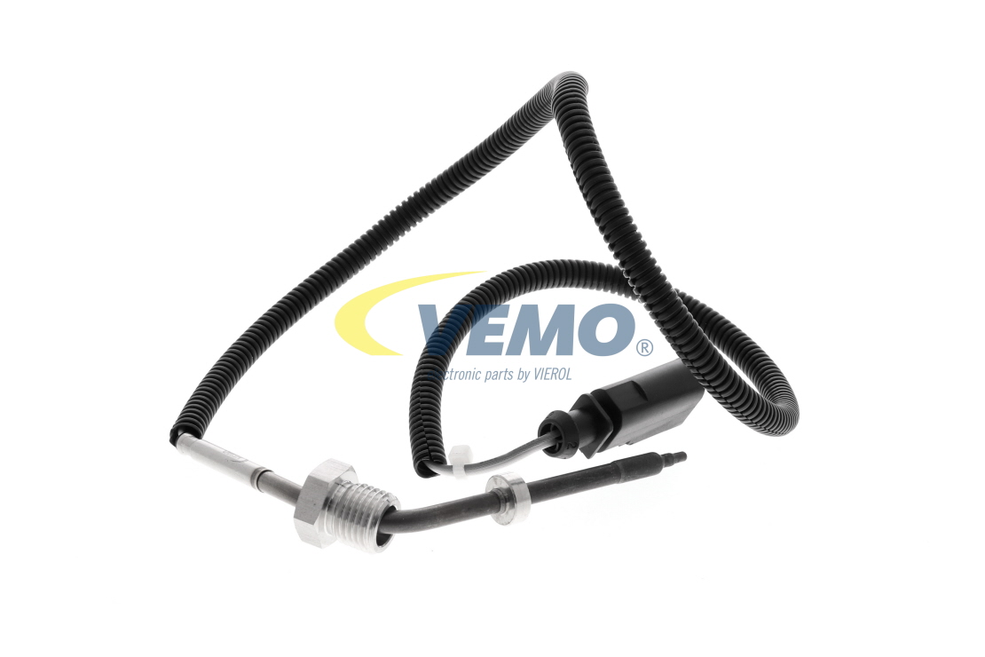 VEMO V10-72-1563: Abgastemperatursensor Original VEMO Qualität vor Rußpartikelfilter
